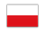 AGENZIA GENOVESE srl - Polski